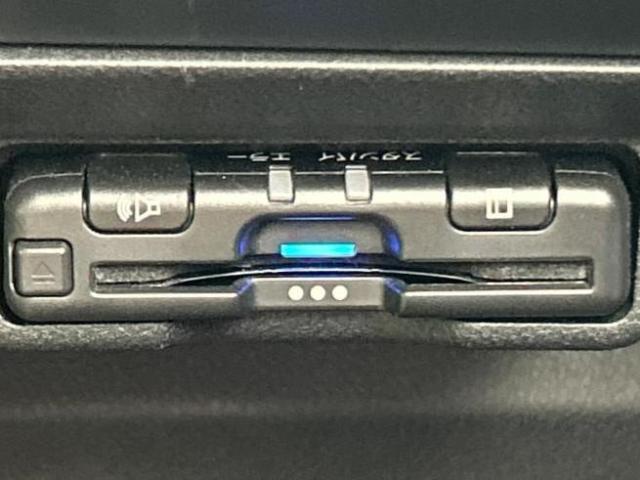 お車に合わせて無料保証以外にも、保証範囲、期間、距離を拡充させた有料保証もご用意しております！中古車の購入が初めてで不安・・・というお客様もご安心ください！