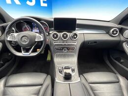 輸入車グループ総在庫数約2，000台！全国の系列店からメーカー・車種問わずご紹介出来るので、あなたにピッタリのお車が見つかるはずです♪まずはお問い合わせ下さい☆