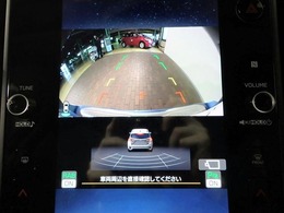 ◆専門スタッフが想いを込めて内外装を徹底的にクリーニングして、お車を気持ち良く乗って頂けるよう努めています◆