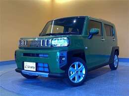 ☆厳選仕入れしております！！高年式低走行の良い状態のお車ばかりです☆☆是非一度ご来店下さいませ☆