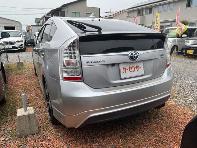 フリーダイヤル電話料金無料。こちらにお電話ください。TEL　0078-6003-350351