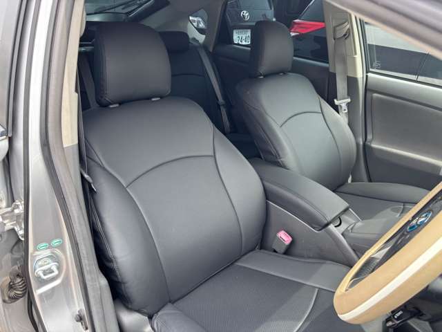 追加の電装品やエアロ取り扱い取付も可能です！モデリスタエアロ、TRD、アルパイン、フリップダウンモニター、大型ナビ、バックカメラ、LEDヘッドライト、アルミホイール、ダウンサス、車高調などなど、、！？