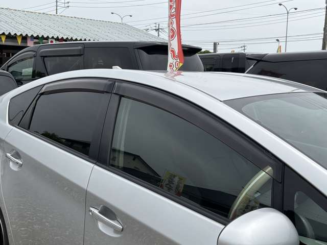 フリーダイヤル電話料金無料。こちらにお電話ください。TEL　0078-6003-350351