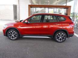 経験豊かなメカニックによる整備でお車自体の状態はもちろん、商品展示前に社内『商品化センター』にて内・外装共に良質な状態に磨き上げ、お車をご提供出来る様、運営しております。