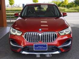 経験豊かなメカニックによる整備でお車自体の状態はもちろん、商品展示前に社内『商品化センター』にて内・外装共に良質な状態に磨き上げ、お車をご提供出来る様、運営しております。