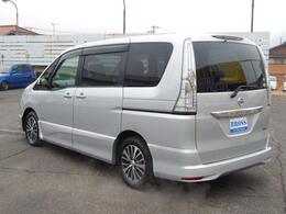 ☆県外の方も安心の全国一律25000円（軽自動車は15000円）で登録可能☆店頭でのお渡しの場合は陸送費用もかからずお財布の節約に！！