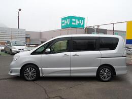 ☆買った後もお車の車検や修理もお任せください☆またぶつけてしまったなどの板金修理も無料代車をご準備しておりますのでお気軽にご相談を★