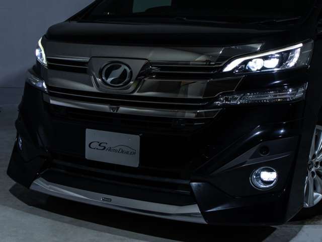 後期、後期型、最終型、禁煙車、ワンオーナー、1オーナー、TRD、モデリスタフルエアロ、JBLサウンド、リアエンター、リアモニター、エグゼクティブシート、4WD、Z-G、V-L、エグゼクティブラウンジなど仕入れ予定有り