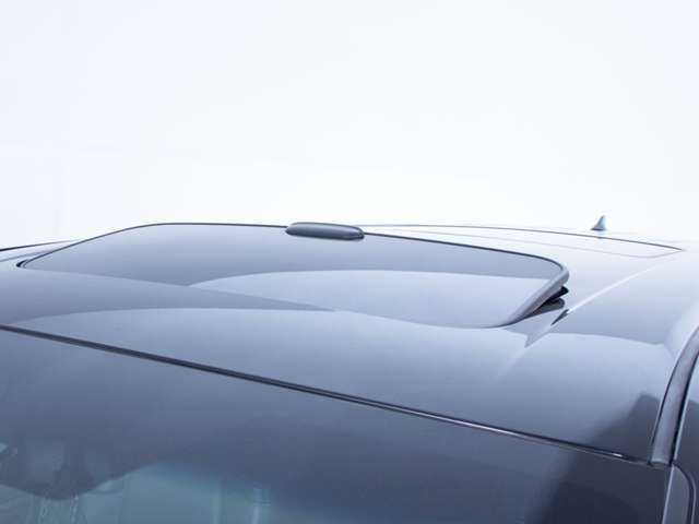 年式、距離、傷、輸入車、問わず下取り可能です！遠方のお客様でもOK！お気軽にご相談下さい！