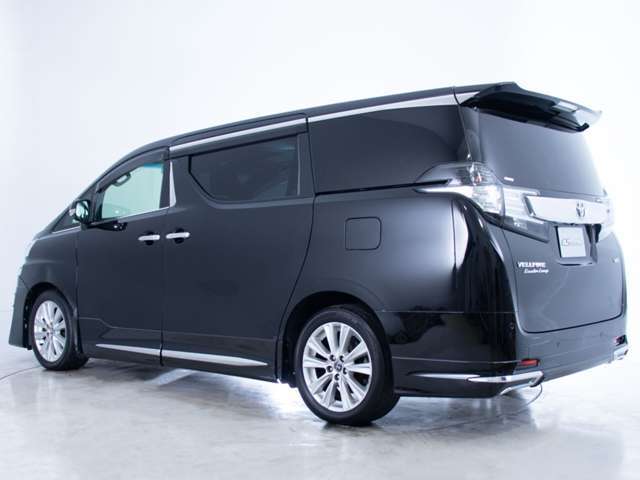 今付いているアルミホイールの換装承ります。お好みのデザイン等がありましたらご相談下さい！