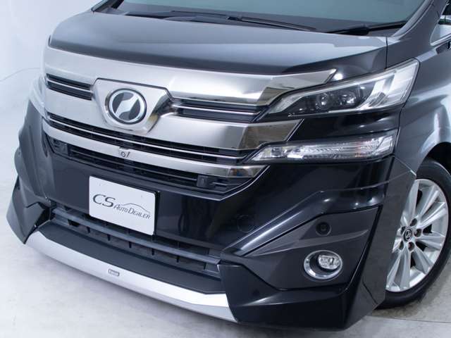 ヴェルファイアモデリスタエアロ、アルファードモデリスタエアロ、アルファードV6、ヴェルファイアV6、AGH30、AGH35、AYH30、AGH25、ANH20、ANH25、ATH20などの取扱い実績多数あり！