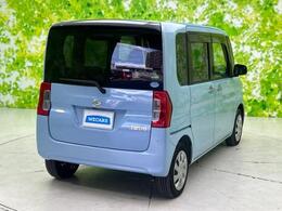 全国に店舗を展開しているのでどこでもお取り寄せが可能です！この車が気になるけど遠方だから・・・と諦める必要はありません！※別途陸送費が必要です。