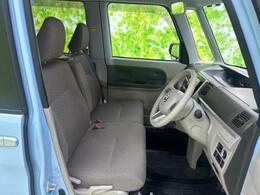 「この車の写真をもっと見たい」「状態が気になる」「この装備はついている？」どんな小さな疑問でもお気軽にお問い合わせください！