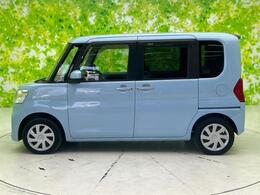 WECARSの在庫ページをご覧いただき誠にありがとうございます！WECARSは「お客様第一」をモットーにお客様のカーライフを全力でサポートいたします！