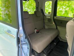 WECARSではほぼ毎日新しい在庫車両を入荷しております！お客様のこだわりを叶える1台がきっとWECARSにあるはずです！