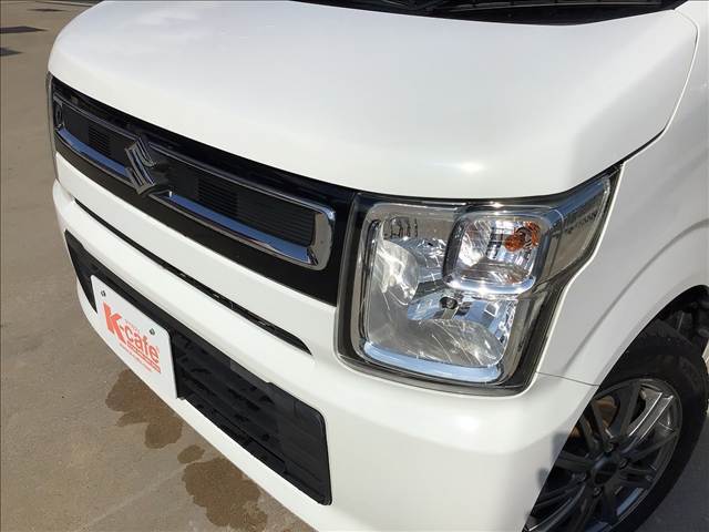 本格的なカフェを併設した新しいコンセプトのお店です！