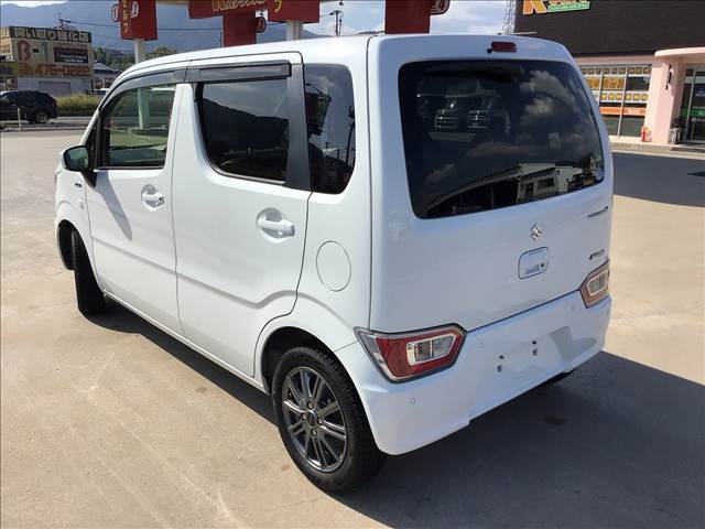 1度のご来場でオールメーカーのお車を実際に見て比べていただくことが出来ます！