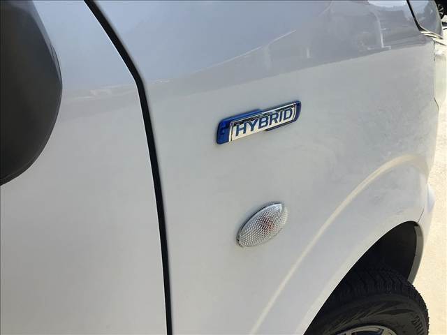 国土交通省トップランクの指定工場6拠点、認証工場1拠点の体制で 高いクオリティの整備を実施しております！