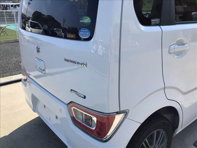 お支払い方法のみでもお気軽にご相談ください♪