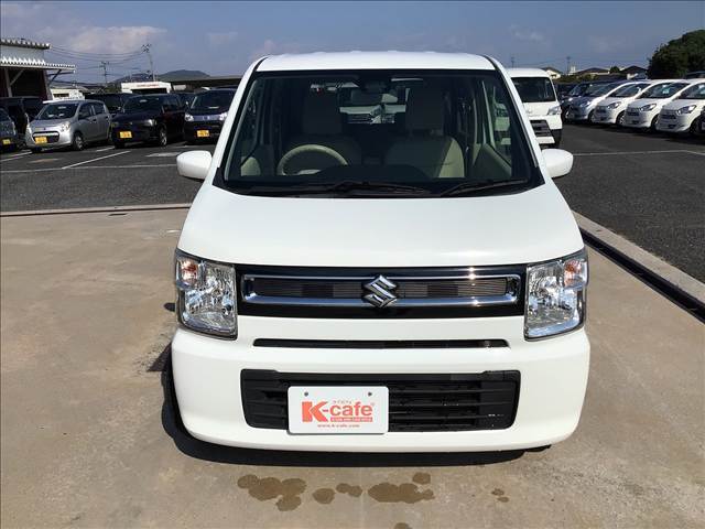 1度のご来場でオールメーカーのお車を実際に見て比べていただくことが出来ます！