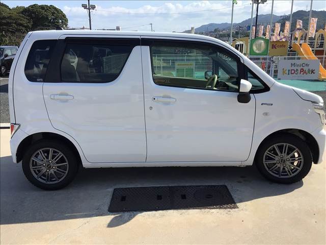 詳しくはケイカフェまでお問い合わせください！