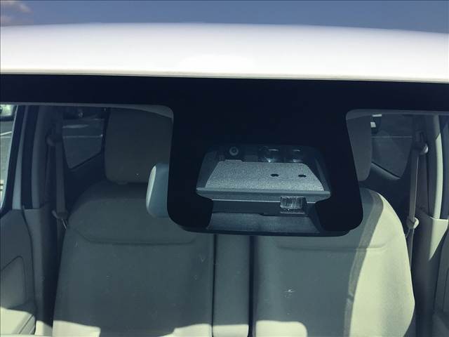 お支払いは、自動車ローンをお使い頂き、最大120回払いまでOK！