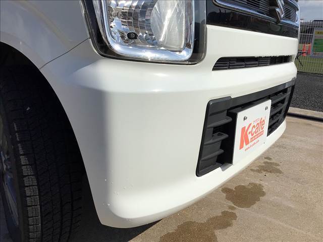 バリアフリー設計の多目的トイレや女性用サニタリー、ベビーカーもご用意しております♪