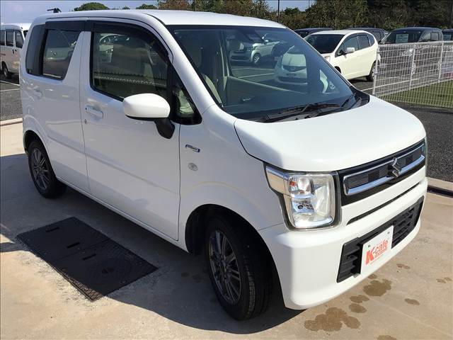 ケイカフェ スタッフ一同ご来店をお待ちしております！