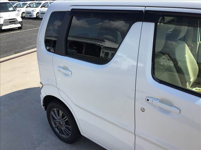 『ケイカフェ』で検索！わくわく！！ドキドキのホームページ内でお宝をGET！！！