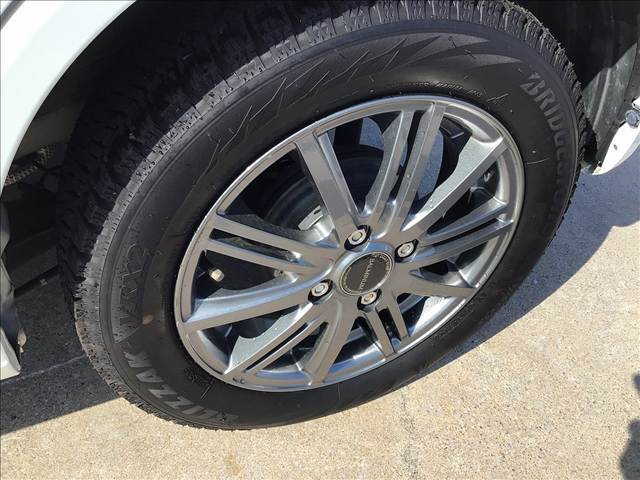 ケイカフェグループの在庫はなんと1500台以上。人気の車がオールメーカー豊富に揃って安心して選べます！