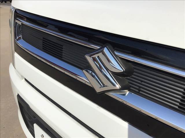 キッズルーム完備。ご家族でゆっくりおくつろぎ下さい！