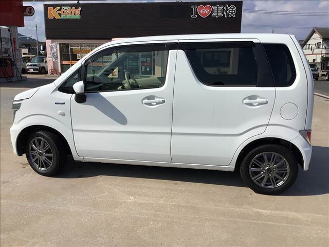 試乗車も多数ご用意しておりますので、楽しく乗り比べしましょう！