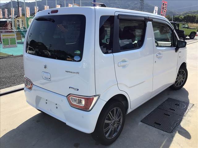 お車に関わる事ならぜ～んぶまとめてケイカフェにお任せください！