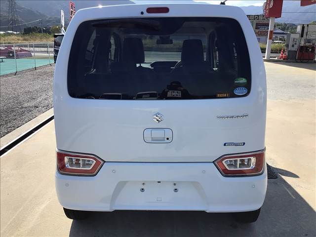 ケイカフェはオールメーカーのお車を取り揃えております！