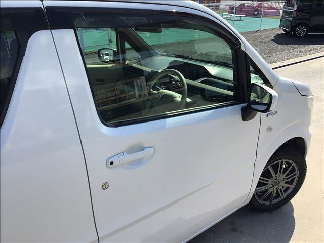 快適なカーライフを過ごしていただくために オイル交換～定期点検や車検整備なども実施！