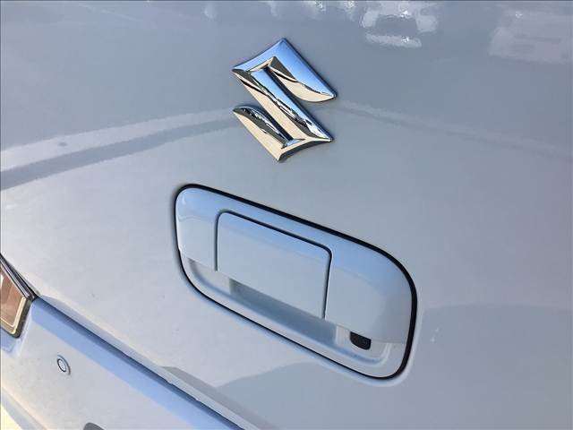 お支払い方法は現金プラン、通常ローンプラン、のりカエル(据置プラン)とさまざまなお支払い方法をご用意してお待ちしております！