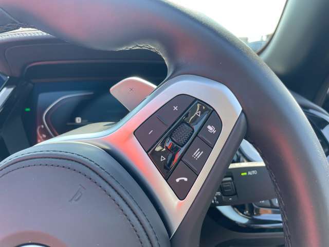 ご興味頂けましたら、BMWプレミアムセレクション成田にいつでもお気軽にお問い合わせ下さい！0476-20-0877まで