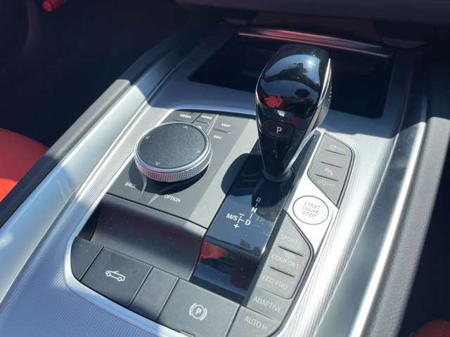 認定中古車保証の詳細につきましては、当社スタッフまでお気軽にご相談下さいませ。Keiyo　BMW　BPS成田⇒TEL　0476-20-0877　（10：00ー19：00月曜日定休・祝除）
