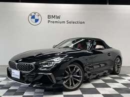 入荷致しました！皆様からのお問合せお待ちしております！！BMW　Premium　Selection成田店　0476-20-0877