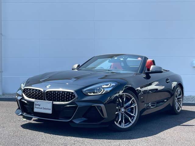 入荷致しました！皆様からのお問合せお待ちしております！！BMW　Premium　Selection成田店　0476-20-0877