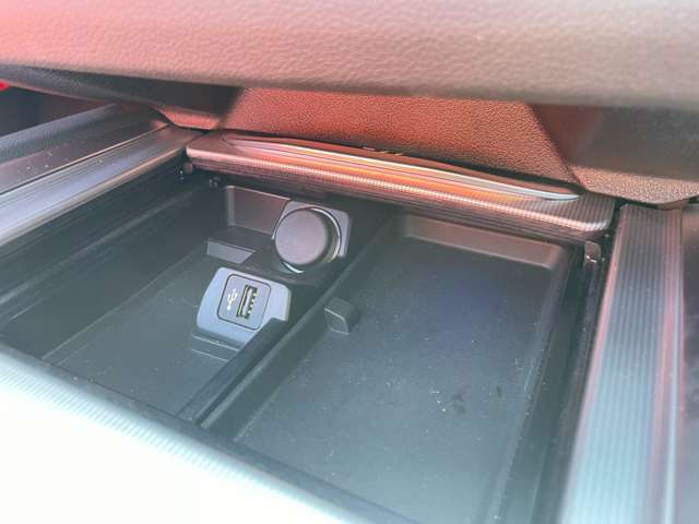 お車の他にも、保証、BMWカード、自動車保険、お客様お一人お一人に最適なご案内をさせて頂けるよう準備してスタッフ一同お待ち申し上げております