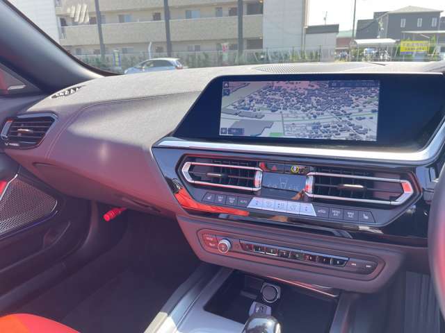 認定中古車保証の詳細につきましては、当社スタッフまでお気軽にご相談下さいませ。Keiyo　BMW　BPS成田⇒TEL　0476-20-0877　（10：00ー19：00月曜日定休・祝除）