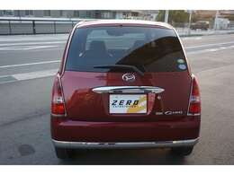 数あるお車からゼロコーポレーションの車両をご観覧いただきまして、誠にありがとうございます♪社員一同、精一杯のご対応をさせていただきますのでお気軽にご来店、お問い合わせください☆