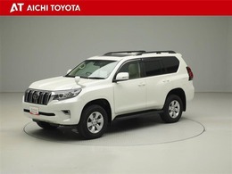 『TOYOTA認定中古車』は「まるごとクリーニング」で綺麗な内外装、「車両検査証」はプロによるチェック、買ってからも安心の「ロングラン保証」、3つの安心安全を標準装備したトヨタのブランドU-Carです