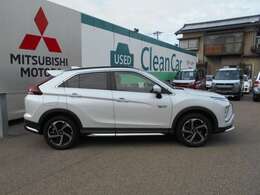 また有償になりますがこの保証は3年まで延長することができます♪