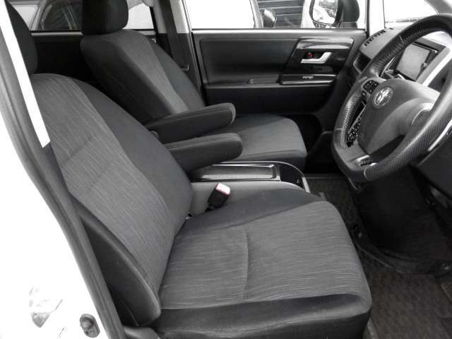 お客様へお届けの前に、入念な品質チェックを行なっております。さらに納車後10日又は、500km以内に「返品・返金保証」を設けておりますので安心です！