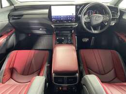 【インパネ全体】『インパネ全体』の画像になります。写真の内容に関してご不明点、ご質問等がございましたらお気軽にガリバー店舗までお問い合わせください。