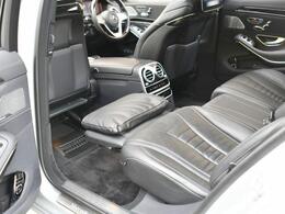 完予約制　ご来店前にご予約をお願いします　　　https：//www.shoeiauto.com/お車詳細ご覧頂けます！