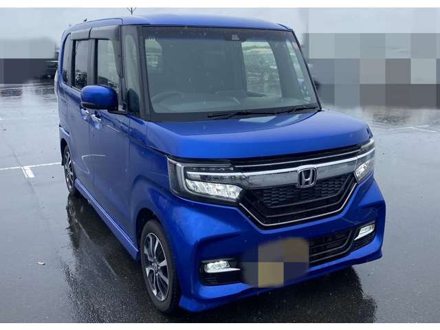 安心の総額表示！表示価格で販売しております。ブラック気味な人のローン審査もお気軽にご相談ください。