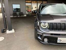 当店の車両は全車外装磨き☆内装クリーニング済みです！